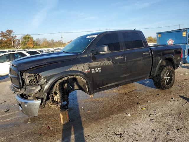 ram 1500 slt 2015 1c6rr7lt7fs719570