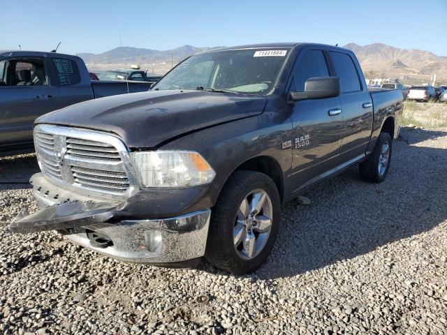 ram 1500 slt 2015 1c6rr7lt7fs757977