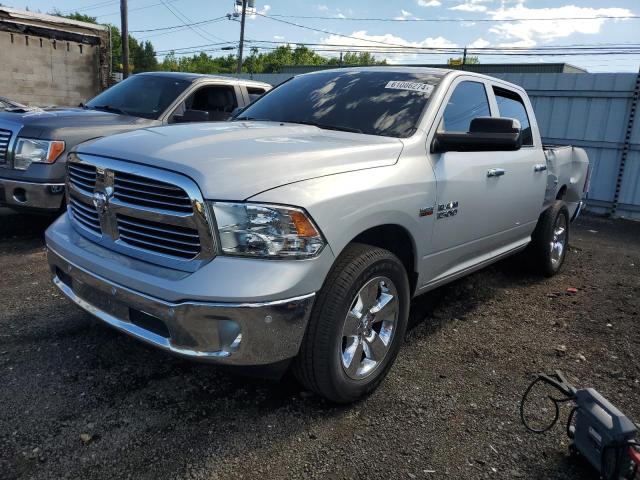 ram 1500 slt 2015 1c6rr7lt7fs783799