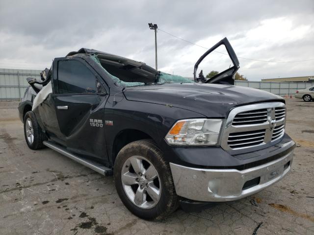 ram 1500 slt 2016 1c6rr7lt7gs104180