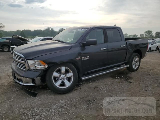 ram 1500 2016 1c6rr7lt7gs112117