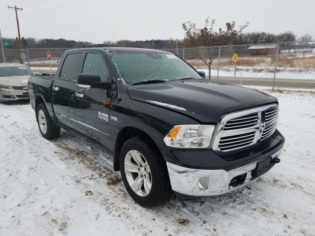 ram 1500 slt 2016 1c6rr7lt7gs129967