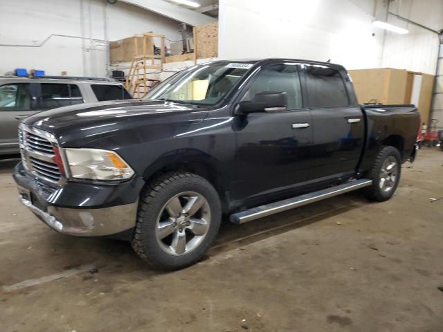 ram 1500 slt 2016 1c6rr7lt7gs132934