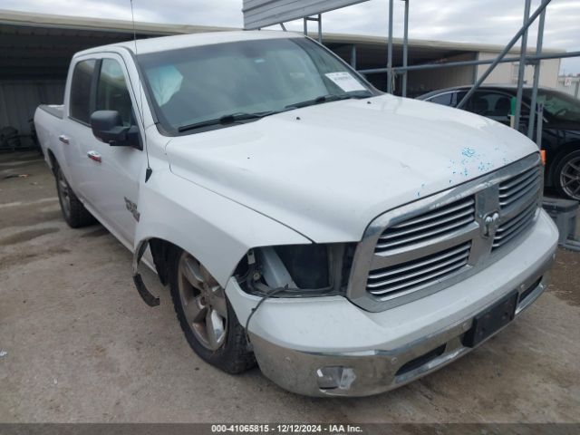 ram 1500 2016 1c6rr7lt7gs185276