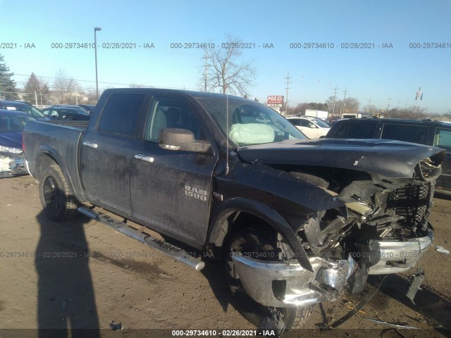 ram 1500 2016 1c6rr7lt7gs185911