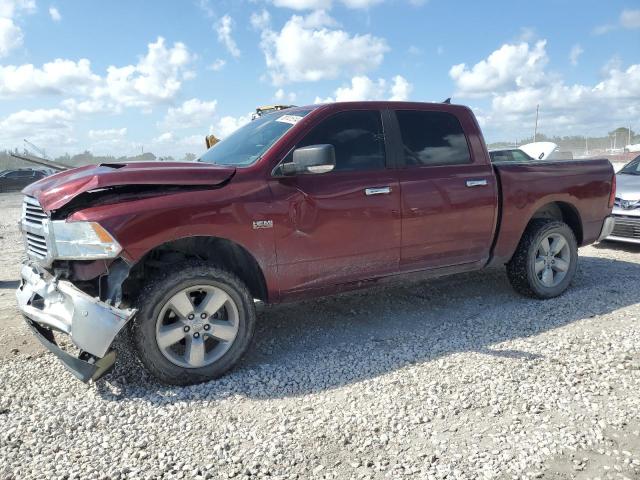 ram 1500 slt 2016 1c6rr7lt7gs265936