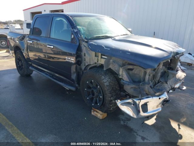 ram 1500 2016 1c6rr7lt7gs272109