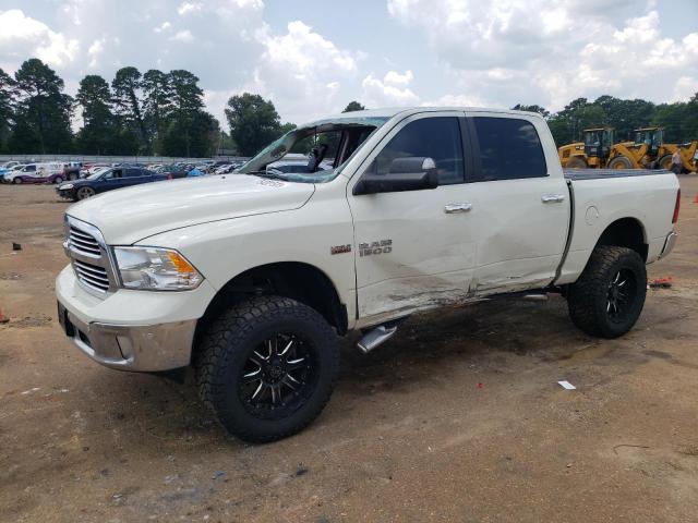 dodge ram 1500 2016 1c6rr7lt7gs295518