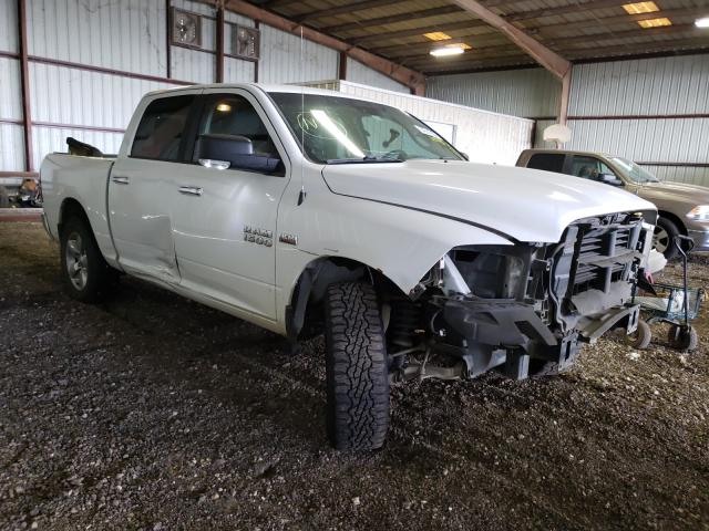 ram 1500 slt 2016 1c6rr7lt7gs409856