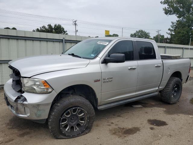 ram 1500 slt 2017 1c6rr7lt7hs528136