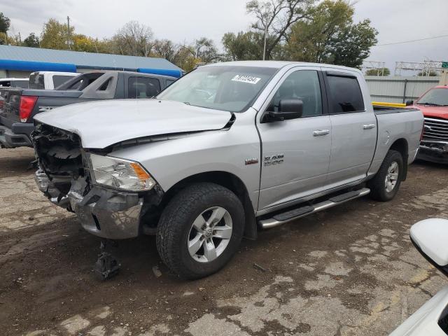 ram ram 1500 2017 1c6rr7lt7hs596162