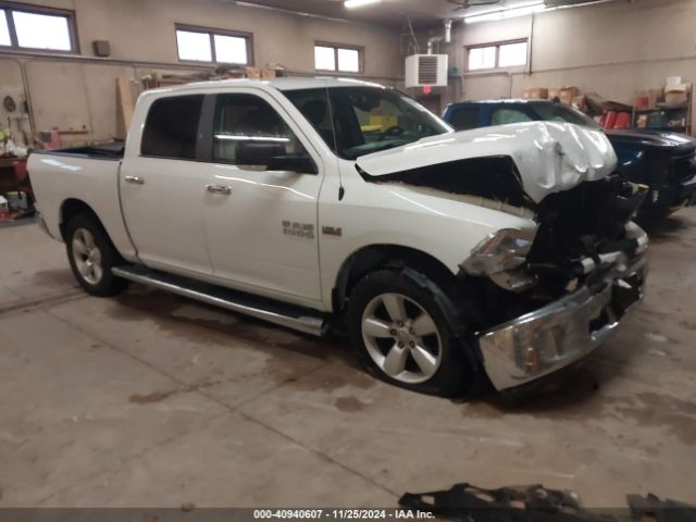 ram 1500 2017 1c6rr7lt7hs769727