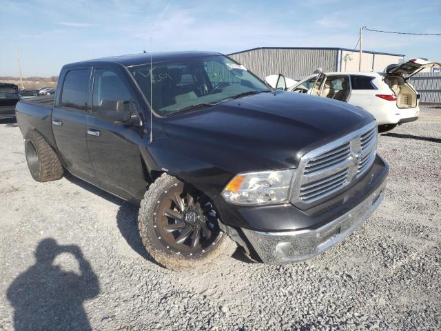 ram 1500 slt 2017 1c6rr7lt7hs794501