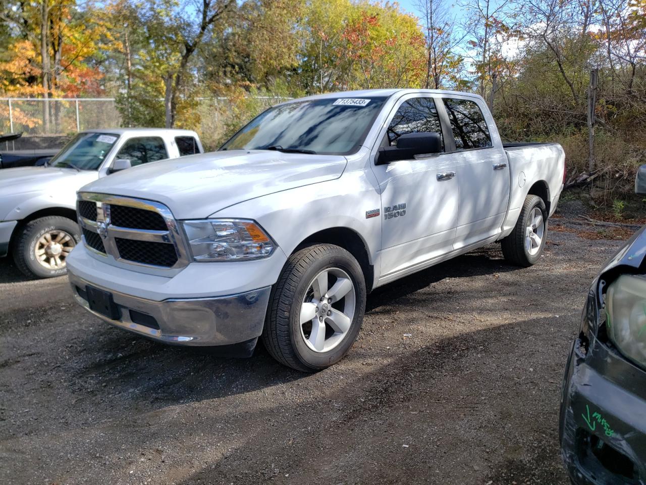 ram 1500 2017 1c6rr7lt7hs818635