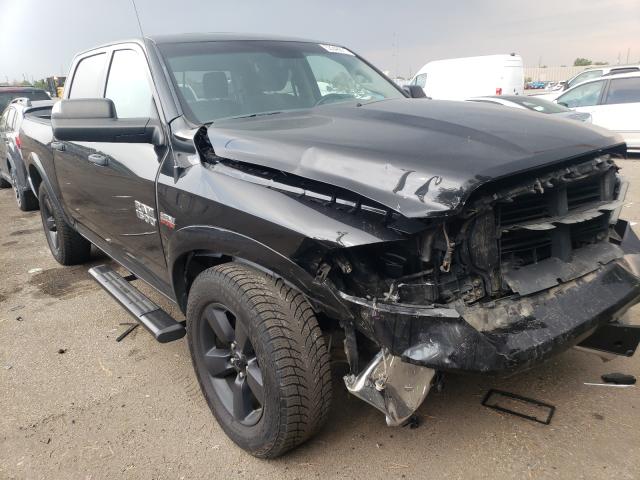 ram 1500 slt 2017 1c6rr7lt7hs863901