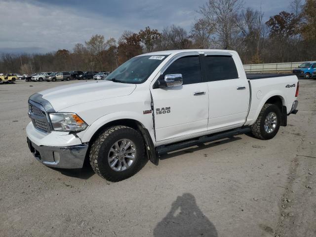 ram 1500 slt 2018 1c6rr7lt7js111685