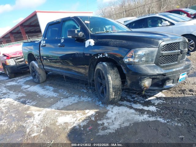 ram 1500 2018 1c6rr7lt7js129524