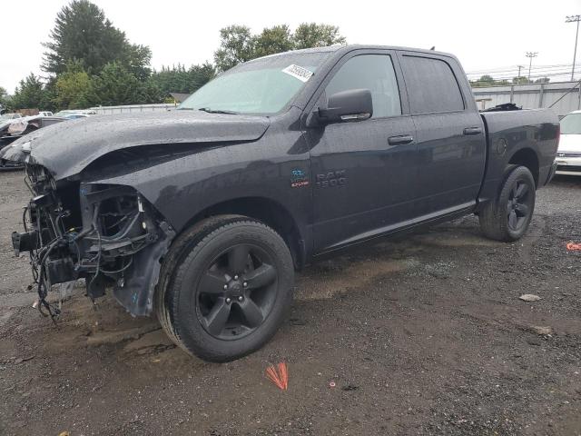 ram 1500 slt 2018 1c6rr7lt7js138448