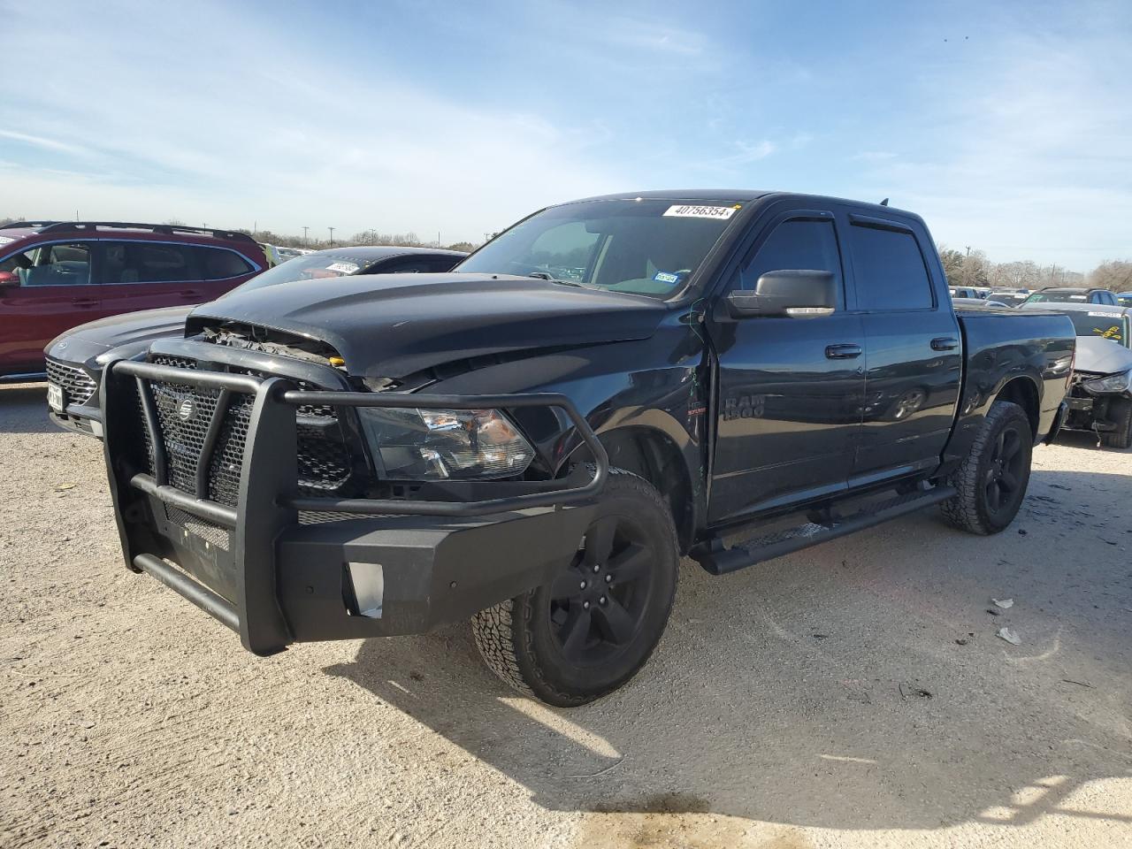 ram 1500 2018 1c6rr7lt7js241515