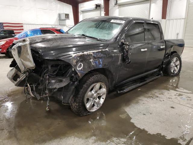 ram 1500 2018 1c6rr7lt7js294800