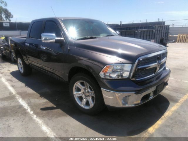 ram 1500 2018 1c6rr7lt7js300448