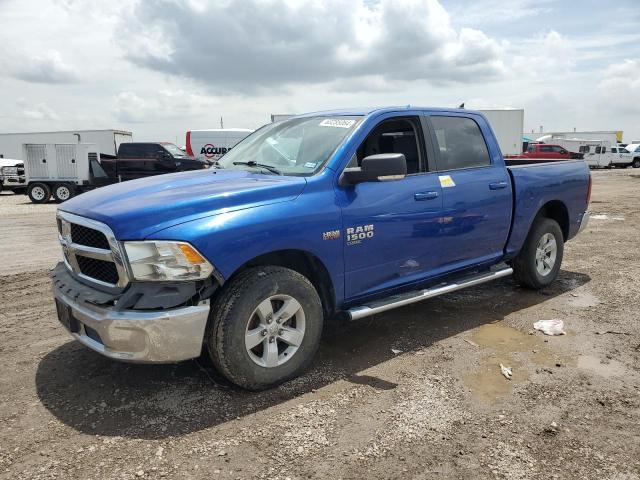 ram 1500 class 2019 1c6rr7lt7ks626008