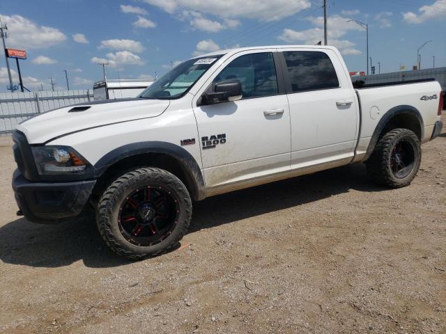 ram 1500 2019 1c6rr7lt7ks653001