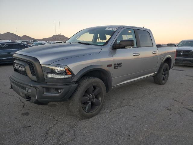 ram 1500 class 2019 1c6rr7lt7ks655282