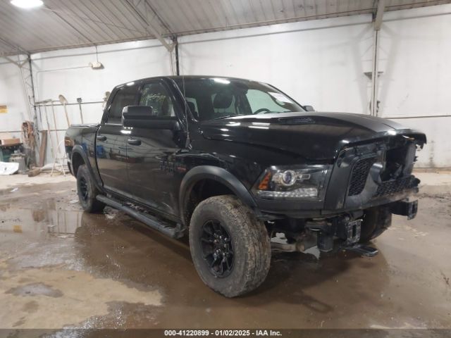 ram 1500 2021 1c6rr7lt7ms587536