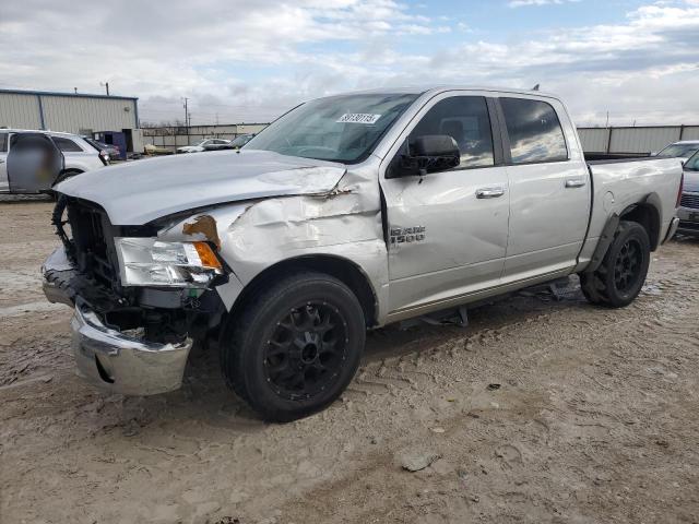 ram 1500 slt 2013 1c6rr7lt8ds582538