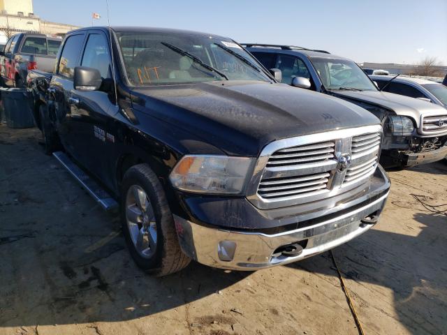 ram 1500 slt 2013 1c6rr7lt8ds653334