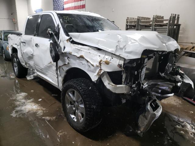 ram 1500 slt 2013 1c6rr7lt8ds715055