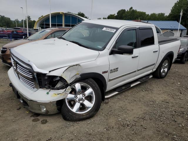 ram 1500 slt 2014 1c6rr7lt8es158648