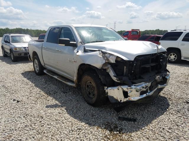 ram 1500 slt 2014 1c6rr7lt8es169066