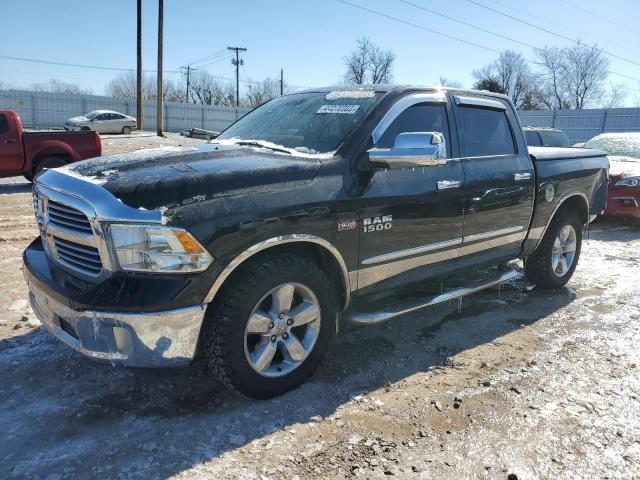 ram 1500 slt 2014 1c6rr7lt8es193240