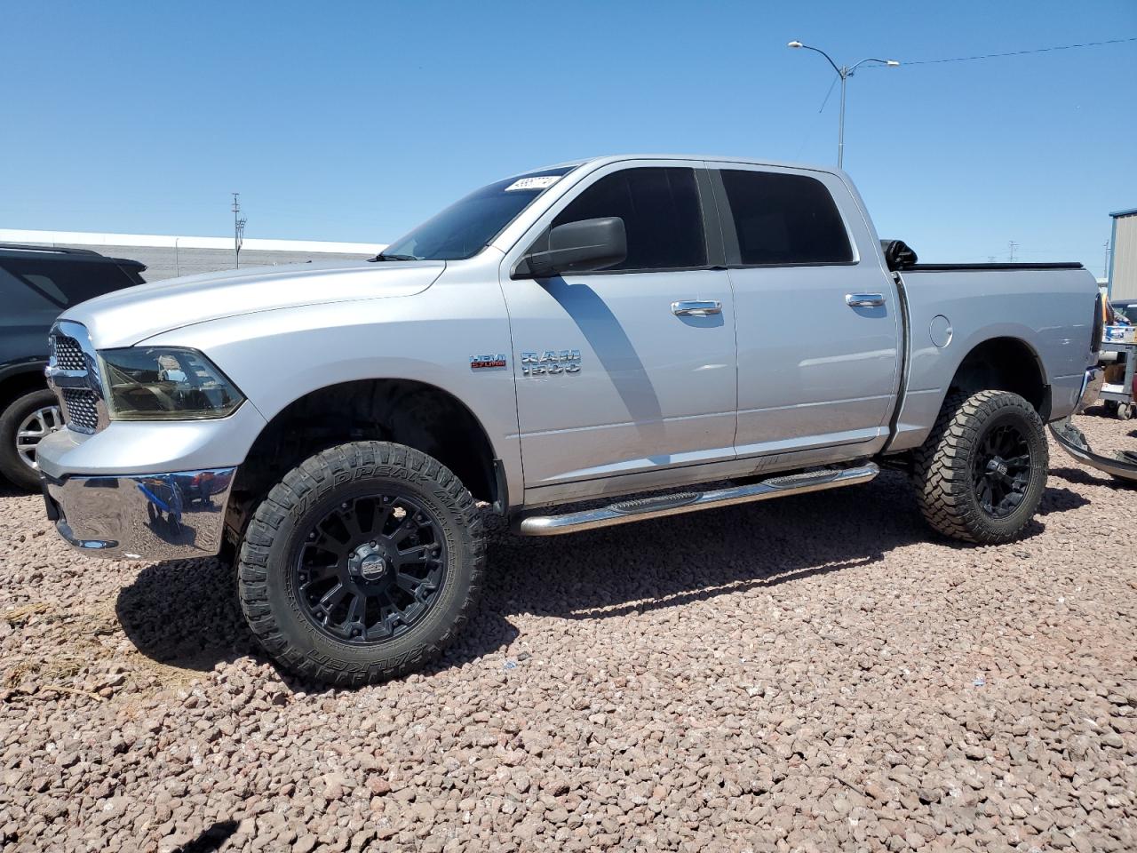 ram 1500 2014 1c6rr7lt8es234577