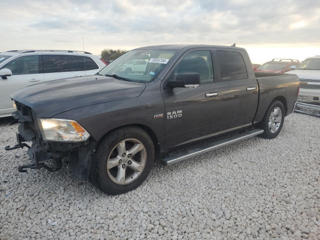 ram 1500 slt 2014 1c6rr7lt8es318009