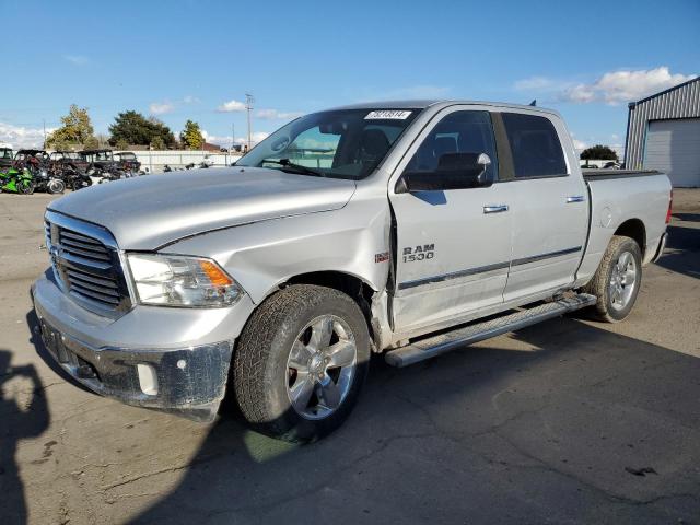 ram 1500 slt 2014 1c6rr7lt8es438392