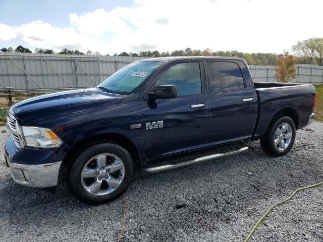 ram 1500 slt 2014 1c6rr7lt8es472767