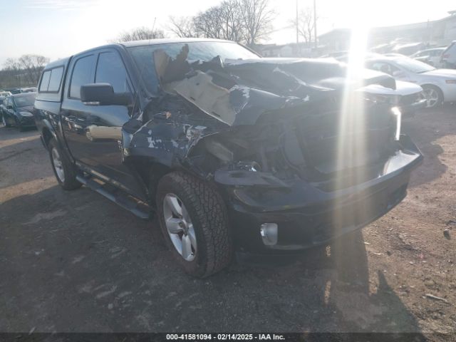 ram 1500 2015 1c6rr7lt8fs653031