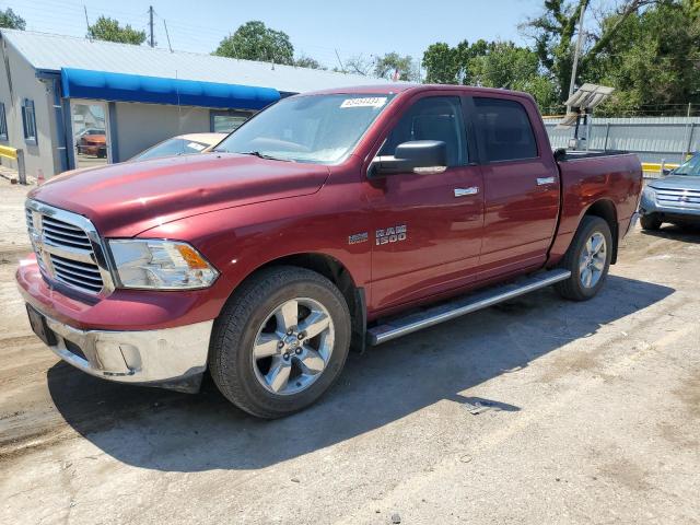 ram 1500 2015 1c6rr7lt8fs660805