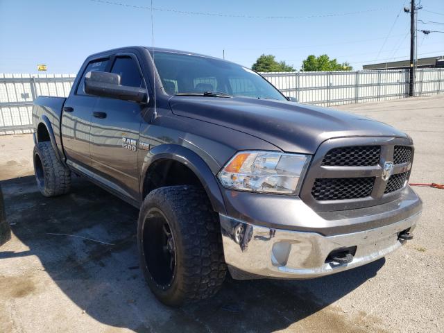 ram 1500 slt 2015 1c6rr7lt8fs711185