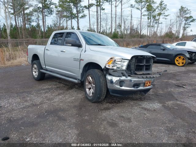 ram 1500 2015 1c6rr7lt8fs725846