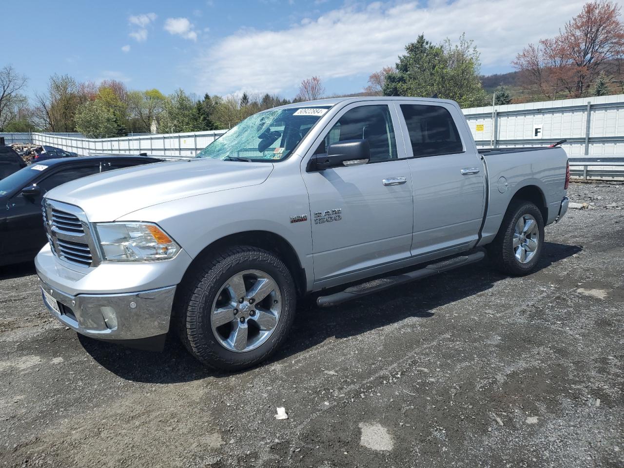 ram 1500 2016 1c6rr7lt8gs104771