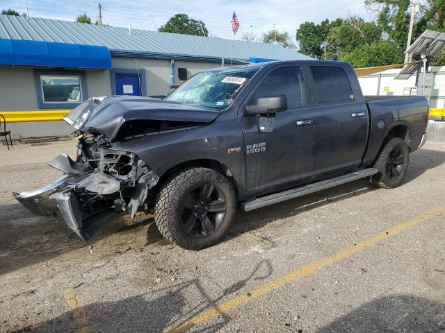 ram 1500 slt 2016 1c6rr7lt8gs138855