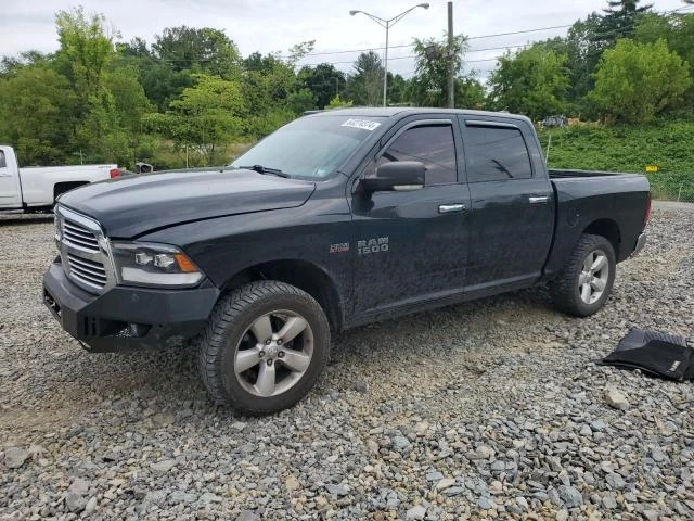 ram 1500 slt 2016 1c6rr7lt8gs139777