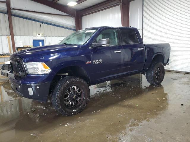 ram 1500 slt 2016 1c6rr7lt8gs153694