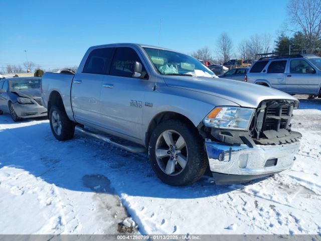 ram 1500 2016 1c6rr7lt8gs190499