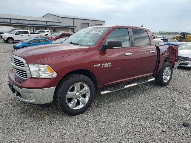 ram 1500 2016 1c6rr7lt8gs205793