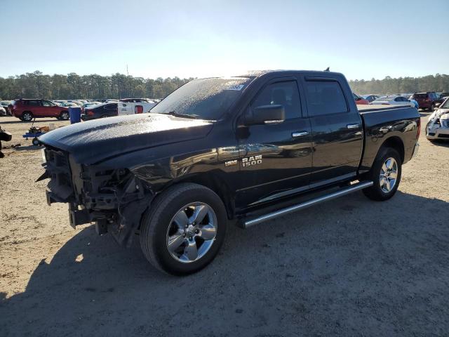 ram 1500 slt 2016 1c6rr7lt8gs220410